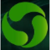 Kiko Sewing Machine Inc. Logo