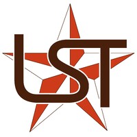 Lone Star Title of El Paso, Inc. Logo
