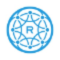 Router Ventures Logo