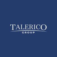 Talerico Group Logo