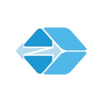 Lifetrack Medical Systems Logo