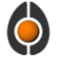 Original Design & Development Logo