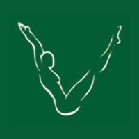 Pilates Kauai Logo