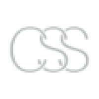 California Skincare Supply Logo