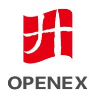 Openex Mechanical Technology Ltd. Logo