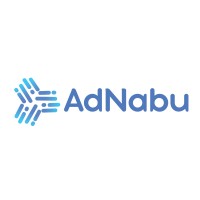 AdNabu Logo