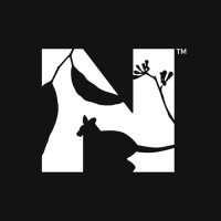 Nature Foundation Logo