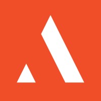 Alares Logo