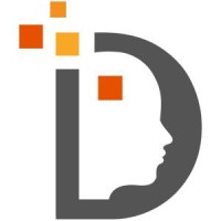 Mind IT Systems Logo