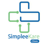 SimpleeKare Logo