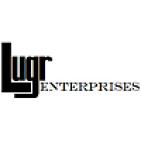 LuGr Enterprises Inc. Logo