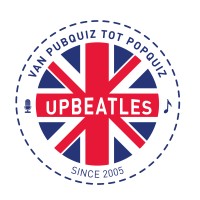 Upbeatles Logo