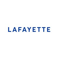 Lafayette RE LLC Logo