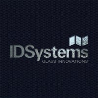 IDSystems Logo