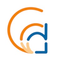 CCYD - Centro de Capacitación y Desarrollo Logo