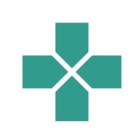 KT Healthcare Logo