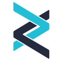 Kamloops Innovation Logo