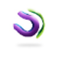 Blackburn Group, Inc. Logo