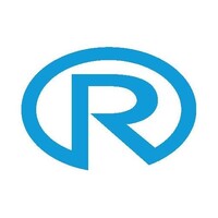 Rhycom Logo