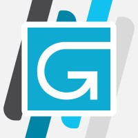 GEMATIQUE Logo