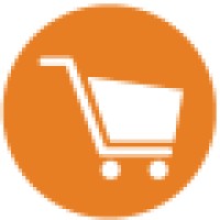 Online Store Ninjas Pte. Ltd. Logo