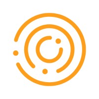 HC Design Logo