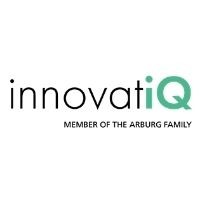 innovatiQ GmbH + Co KG Logo