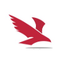 Falcon Microwave Heating Systems Logo