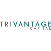 Trivantage Capital Management India Pvt Ltd Logo