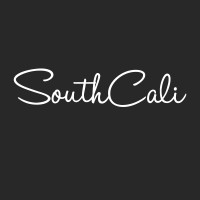 South Cali Logo