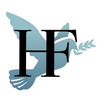 Hetherington Funerals Logo
