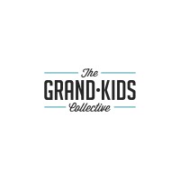 The Grandkids Collective Logo
