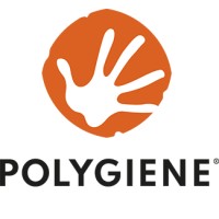 POLYGIENE GROUP Logo