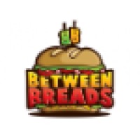 Between Breads Logo