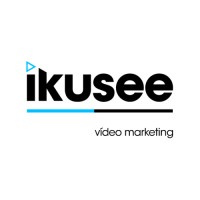 Ikusee Logo