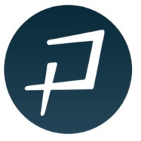 Pope Tech Logo