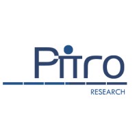 PIRO Technologies Logo