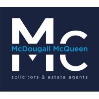 McDougall McQueen Logo