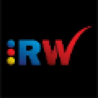 RW Learning Logo