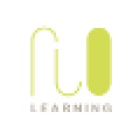 Flo Learning Solutions Pvt Ltd. Logo
