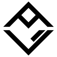 AlphaGamma | Business portal for young professionals Logo