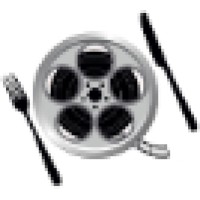 Homec Ltd Logo