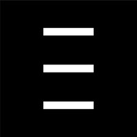 Emergence Creative Logo