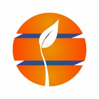 Veiva Scientific Logo