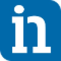 International Needs Logo