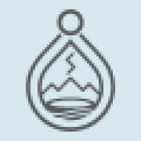 SunWater Spa Logo