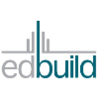 EdBuild Logo