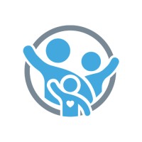 The Volunteer Center of the Triad Logo