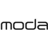 Moda Design Group Logo