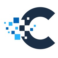 Crescent Regional Hospital Logo